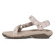 Teva Hurricane XLT2
